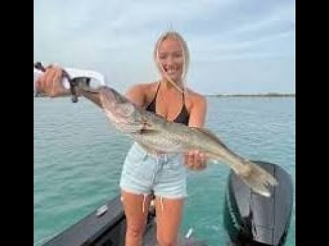 Top 10 Lakes for Walleye Fishing in Michigan