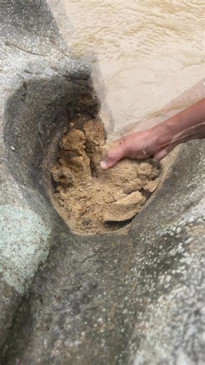 gold prospecting for beginner | Linda Gold Mining