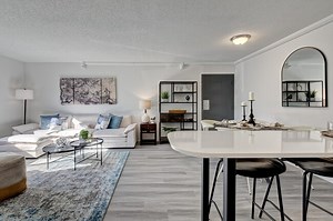GoodHomes Groton Apartments in Groton, CT | ApartmentHomeLiving.com