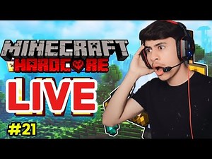 Hardcore Mode Noob to Pro|100 Days |2025...