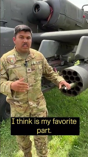 How to become a helicopter mechanic or crew cheif? | Army Aviation Jobs