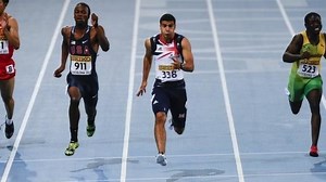 Aaron Ernest - Alchetron, The Free Social Encyclopedia