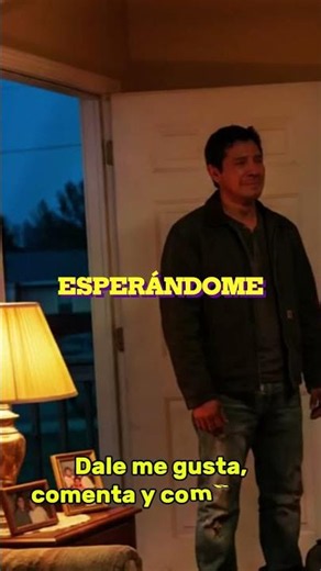 Me Fui Sin Decir Adiós… Pero Dios Nunca Se Despidió _ Bolero Cristiano