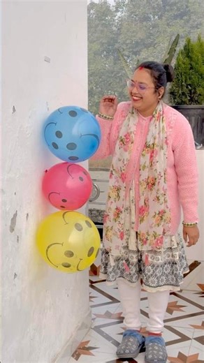 विराज को क्या मिला😱🙏wait for end😳 #shorts