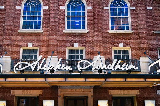 & Juliet Broadway Discount Tickets, Promo Codes, and Lottery