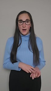 16K views · 477 reactions | Replying to @rimamoline Can Amish get Tattoos or piercings? Are tattoos allowed in the Amish? Can Amish get Tattoos during Rumspringa? How many Amish have their ears pierced? How many Amish people have a Tattoo? #piercings #tattoo #amish #tradition | The Amish Way | Facebook