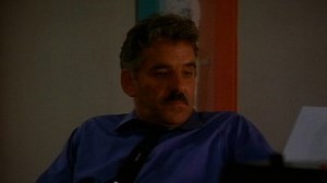 Watch Crime Story Season 2 Episode 6 - Robbery, Armed