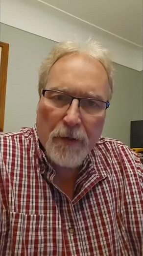 People think sugar is the worst thing | Build Wealth With Permanent Life Insurance