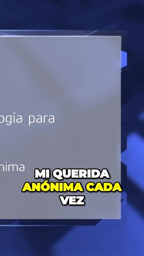 Cual es la forma segura para buscar pareja por internet ? Aquí le dejo los detalles #onlinedating #parejaporinternet #parejascompatibles #tutecnologia | Juan Guevara Torres