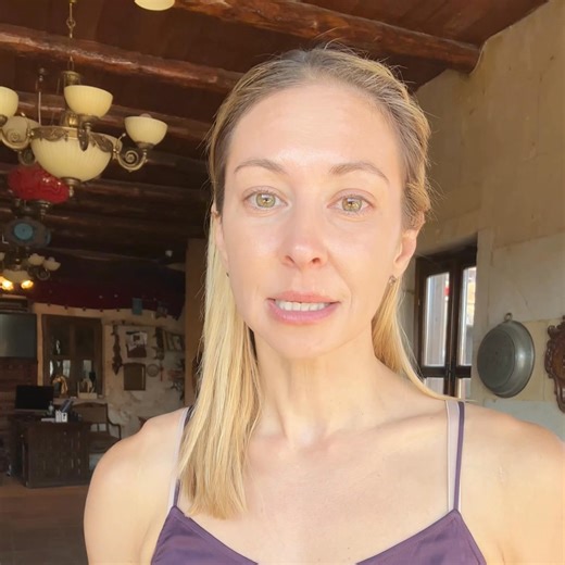 1.1K views | [Save 60% TODAY!] Explore the Shadow and Find the Source of Your Power “A prophetic appeal to sanity and activism for our apocalyptic times.” That’s how one participant describes Andrew Harvey’s teaching in Facing Your Shadow. Andrew joins his fellow “shadow buster” Caroline Myss to help you discover the hidden source of your power and wake up to your highest calling. | Sounds True | Facebook