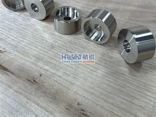 超级奥氏体不锈钢904L，异径管箍，Reducing Coupling，SW承插，NPT螺纹