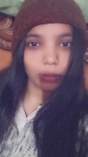 tu agar ye hawaiye😘😘 #shorts #shortvideo