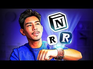 My Simple Productivity System (3 Steps to Take Control Of Your Life)