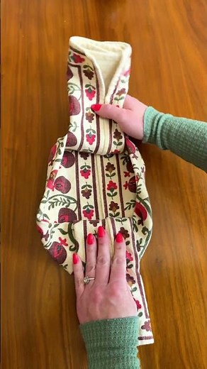 Perfect For Thanksgiving! 🥐