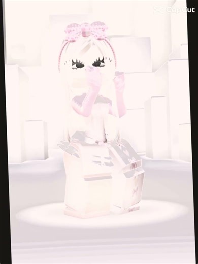 Hello my name is zuzzie #fypシ #butifyoucloseyoureyes