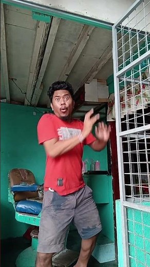 Sayang natapon tuloy 🥴 #humorvibes #funnyvideos #viral