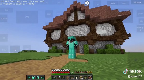 Minecraft Sound Bug: Episode 2 Gameplay Insights