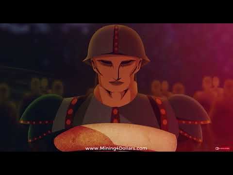 Byzantine Generals Problem