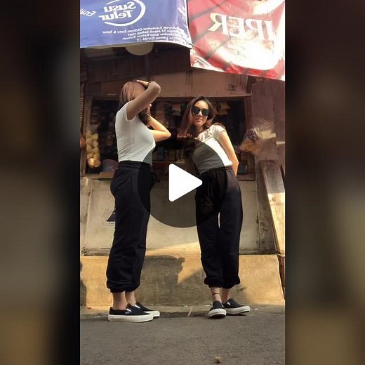 permatahairumm on TikTok