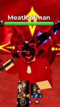 Dragon Blox | New update + Codes!! #dragonball #dragonblox #meatloafman #roblox #games #gaming