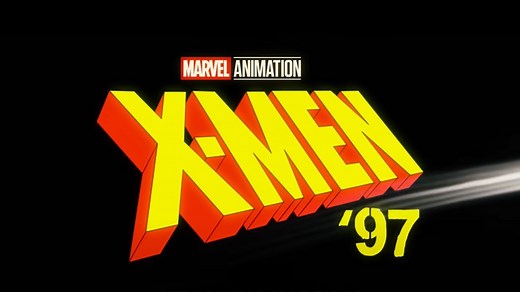 Who is Forge in X-Men’97? Everything to know