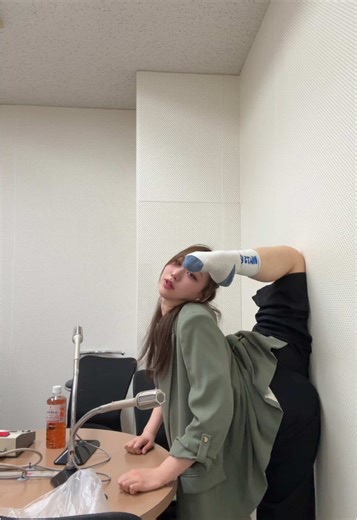 AIもびっくり 今日もFMアップルなまらいいとこどりきいてねっ！#軟体