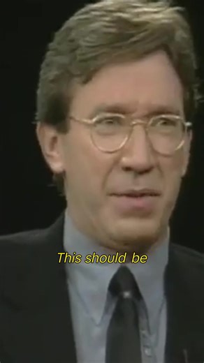 Dive into the intriguing world of quantum mechanics with insights...