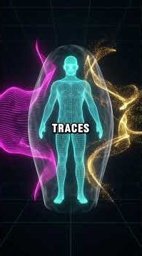 🧠 Your brain ERASED the pain so you could survive ⚠️