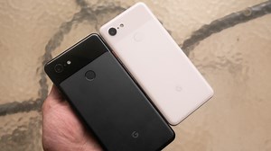 User solves Pixel performance issues by disabling one of the latest Android features