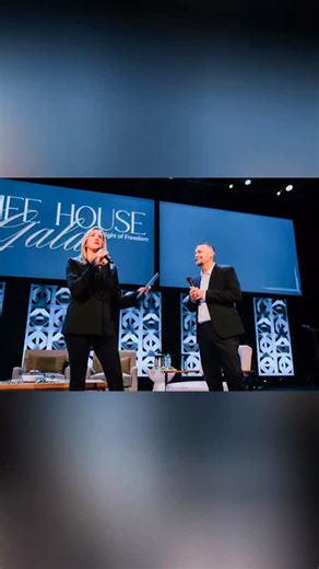 Last night at the Life House Gala in Montgomery, I was deeply moved by the stories of redemption and renewal. Lives once marked by pain and struggle are now being rewritten with hope, purpose, and second chances. To witness people stepping into who they were always meant to be — that’s the power of grace, community, and unwavering belief in restoration. A huge thank you to @mattybostic and @eabostic and @mark_stermer at @lifehousealabama for leading this mission with such passion and purpose, an
