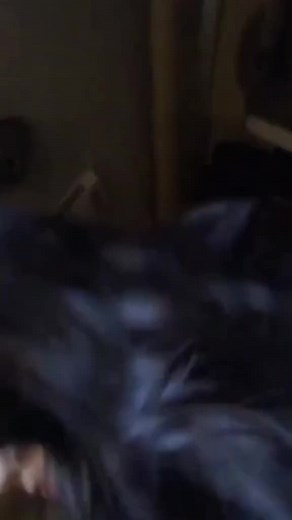 old livestream of jenna on set #jennaortega #livestream #set #working #gettingready