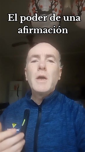 74 reactions · 8 comments | El poder de una afirmación #espiritualidad #meditacion #afirmaciones #poder #sugestion | Leonardo Farias | Facebook