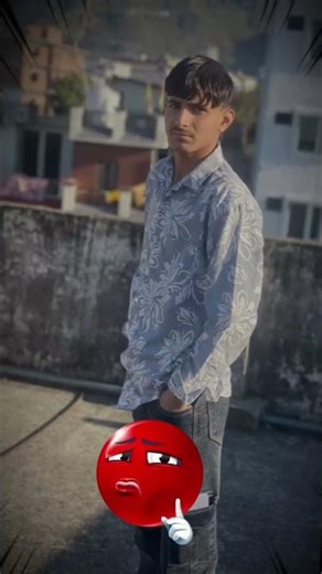 #whowillbemylifepartnerta new video like me share