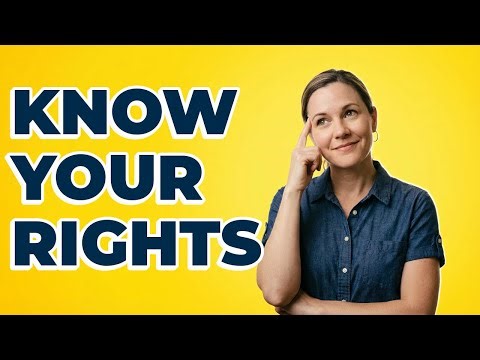 When Should a Landlord Give Notice to Terminate a Lease?