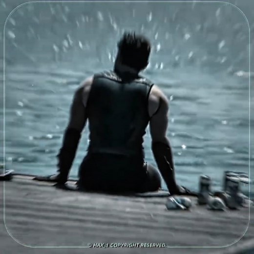 the Peak Didn't deserve that 😔 - The Deep Edit | the long faces - Jane! (Slowed)