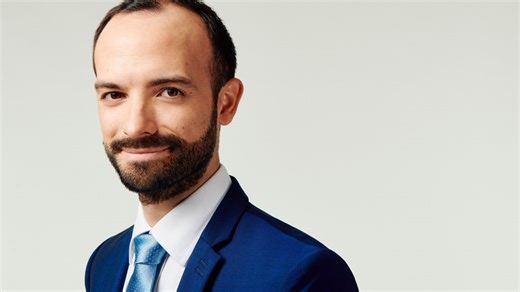 Lectra’s Maximilien Abadie on Reshaping Fashion’s Future With AI and a Consumer-first Mindset
