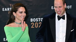 15K views · 532 reactions | After a tumultuous week for the Prince and Princess of Wales, the royal couple have ended their tour in the United States with a focus on the environment. Watch the full episode at www.skynews.com.au/flash | Sky News Australia | Facebook