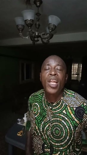 DAY 3 | ABUNDANCE PRAYER MANIFESTATION (MORNING SESSION) | JESUS WILL NEVER FAIL TO BLESS YOU