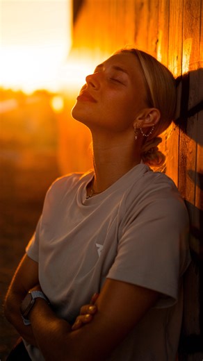 RYZON on Instagram: "“I just wanted my own story about Roth.” @juliaalinaschlr Some dreams take time. Time to grow, time to unfold, and time to become real. For Julia, the dream of completing a long-distance triathlon has been quietly taking root for years. This year, it finally came to life — at @challengeroth. And we got to accompany her along the way. Stay tuned. 📹 @simongehr @leonbessiere #ryzon #ryzonapparel #triathlon #triathlete #challengeroth"