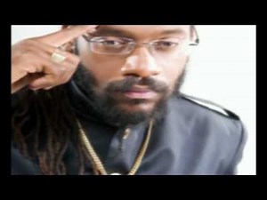 BROKEN HEART RIDDIM MIX ((( REGGAE ))) 2011