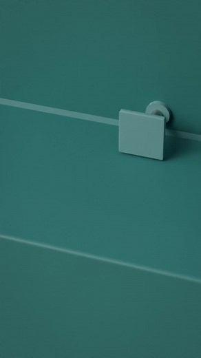 magic #satisfyingcgi #foryou #fy #viral #cgi #satisfying #satisfyingvideo #foryoupage #vfx #animation #asmr #minecraft