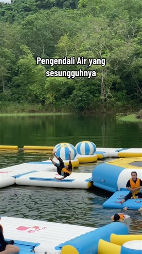 Avatar newbie 😄😄😄 #camping #avatar