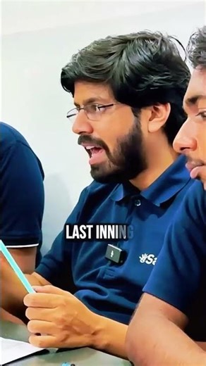 apne ko legends haina unse seekhna chahiye 🔥 #iitjee #jeemains #esaral #studymotivation #studentlife