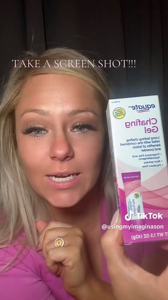 Affordable Dupe for Benefit Poreless Primer - Makeup Hack Revealed!