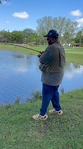 It’s no way this fish was that slippery bro 😂😂🤦🏽‍♂️🤦🏽‍♂️ #fyp @stackz | Kitchen aka FatandFunny
