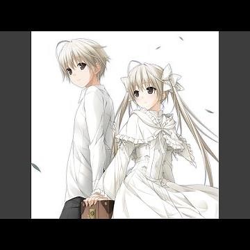 ヨスガノソラ メインテーマ-記憶-