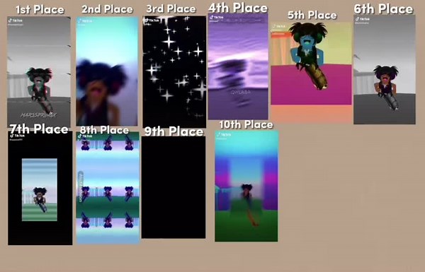 #roblox #robloxedit #robloxfyp #editcompetitionroblox #robloxgames #edit #editcomp #viral #robloxtiktok #fyp #foryou #fypシ #suryaanand #robloxeditingcompetition #robloxeditcompetion