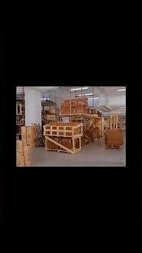 Lada und Moskwitsch Autohaus 70er Jahre #ddr #automobile #retro