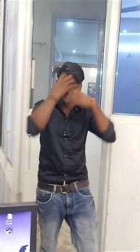 Typing Test ⚡ typing speed kaise laye #typing #speed #computer #typingskills sarkalri westside ✨