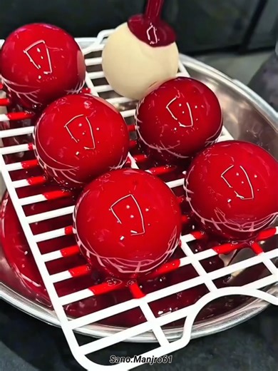 2026 Golden Rule #attitude #creatorsearchinsights #Motivation #lifeleasons #goldenrule